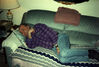 Filename=19949999_017.jpg
Filesize=438KiB
Dimensions=2047x1386
Date added=Dec 30, 2013 19949999_017.jpg