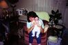 Filename=19950107_001.jpg
Filesize=368KiB
Dimensions=2048x1368
Date added=Dec 30, 2013 19950107_001.jpg