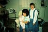 Filename=19950107_002.jpg
Filesize=382KiB
Dimensions=2047x1360
Date added=Dec 30, 2013 19950107_002.jpg