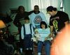 Filename=19950107_003.jpg
Filesize=450KiB
Dimensions=2048x1621
Date added=Dec 30, 2013 19950107_003.jpg