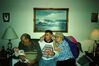 Filename=19950107_004.jpg
Filesize=367KiB
Dimensions=2047x1360
Date added=Dec 30, 2013 19950107_004.jpg