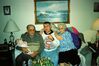 Filename=19950107_005.jpg
Filesize=428KiB
Dimensions=2047x1360
Date added=Dec 30, 2013 19950107_005.jpg