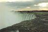 Filename=19950114_002.jpg
Filesize=482KiB
Dimensions=1024x680
Date added=Oct 10, 2008 19950114_002.jpg