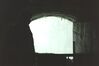 Filename=19950114_005.jpg
Filesize=342KiB
Dimensions=1024x680
Date added=Oct 10, 2008 19950114_005.jpg