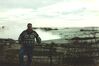 Filename=19950114_006.jpg
Filesize=431KiB
Dimensions=1024x680
Date added=Oct 10, 2008 19950114_006.jpg