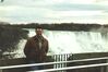 Filename=19950114_007.jpg
Filesize=451KiB
Dimensions=1024x680
Date added=Oct 10, 2008 19950114_007.jpg