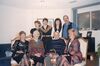 Filename=19950199_001.jpg
Filesize=355KiB
Dimensions=2048x1354
Date added=Dec 15, 2024 19950199_001.jpg