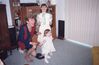 Filename=19950416_001.jpg
Filesize=315KiB
Dimensions=2048x1342
Date added=Dec 15, 2024 19950416_001.jpg