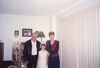 Filename=19950416_002.jpg
Filesize=235KiB
Dimensions=2047x1393
Date added=Dec 15, 2024 19950416_002.jpg