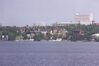 Filename=19950630_001.jpg
Filesize=482KiB
Dimensions=1024x680
Date added=Oct 10, 2008 19950630_001.jpg