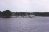 Filename=19950630_004.jpg
Filesize=468KiB
Dimensions=1024x680
Date added=Oct 10, 2008 19950630_004.jpg