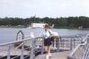 Filename=19950630_005.jpg
Filesize=484KiB
Dimensions=1024x680
Date added=Oct 10, 2008 19950630_005.jpg