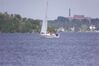 Filename=19950630_006.jpg
Filesize=455KiB
Dimensions=1024x680
Date added=Oct 10, 2008 19950630_006.jpg