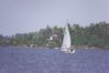 Filename=19950630_007.jpg
Filesize=450KiB
Dimensions=1024x680
Date added=Oct 10, 2008 19950630_007.jpg