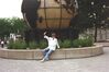 Filename=19950705_002.jpg
Filesize=481KiB
Dimensions=1024x680
Date added=Oct 10, 2008 19950705_002.jpg