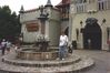 Filename=19950705_005.jpg
Filesize=520KiB
Dimensions=1024x680
Date added=Oct 10, 2008 19950705_005.jpg