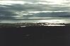Filename=19950806_001.jpg
Filesize=378KiB
Dimensions=1024x680
Date added=Oct 10, 2008 19950806_001.jpg