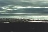 Filename=19950806_006.jpg
Filesize=402KiB
Dimensions=1024x680
Date added=Oct 10, 2008 19950806_006.jpg