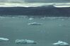 Filename=19950806_015.jpg
Filesize=430KiB
Dimensions=1024x680
Date added=Oct 10, 2008 19950806_015.jpg