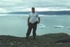 Filename=19950806_018.jpg
Filesize=444KiB
Dimensions=1024x680
Date added=Oct 10, 2008 19950806_018.jpg