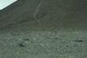 Filename=19950806_027.jpg
Filesize=562KiB
Dimensions=1024x680
Date added=Oct 10, 2008 19950806_027.jpg