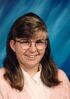 Filename=19951099_001.jpg
Filesize=88KiB
Dimensions=721x1023
Date added=Oct 10, 2008 19951099_001.jpg