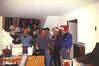 Filename=19951221_001.jpg
Filesize=427KiB
Dimensions=1024x680
Date added=Oct 10, 2008 19951221_001.jpg