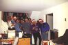 Filename=19951221_002.jpg
Filesize=429KiB
Dimensions=1024x680
Date added=Oct 10, 2008 19951221_002.jpg