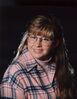 Filename=19959999_001.jpg
Filesize=112KiB
Dimensions=793x1023
Date added=Oct 10, 2008 19959999_001.jpg