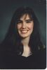 Filename=19959999_003.jpg
Filesize=40KiB
Dimensions=695x1024
Date added=Oct 10, 2008 19959999_003.jpg