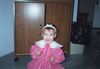 Filename=19959999_004.jpg
Filesize=310KiB
Dimensions=2048x1415
Date added=Dec 15, 2024 19959999_004.jpg