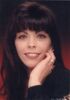 Filename=19959999_005.jpg
Filesize=274KiB
Dimensions=1438x2047
Date added=Dec 15, 2024 19959999_005.jpg