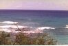 Filename=19960419_013.jpg
Filesize=532KiB
Dimensions=1024x696
Date added=Oct 10, 2008 19960419_013.jpg
