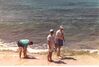 Filename=19960419_014.jpg
Filesize=533KiB
Dimensions=1024x696
Date added=Oct 10, 2008 19960419_014.jpg