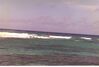 Filename=19960419_015.jpg
Filesize=454KiB
Dimensions=1024x696
Date added=Oct 10, 2008 19960419_015.jpg