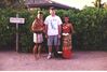 Filename=19960419_025.jpg
Filesize=519KiB
Dimensions=1024x696
Date added=Oct 10, 2008 19960419_025.jpg