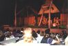Filename=19960419_034.jpg
Filesize=440KiB
Dimensions=1024x696
Date added=Oct 10, 2008 19960419_034.jpg