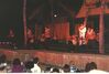 Filename=19960419_038.jpg
Filesize=451KiB
Dimensions=1024x696
Date added=Oct 10, 2008 19960419_038.jpg
