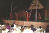 Filename=19960419_039.jpg
Filesize=450KiB
Dimensions=1024x696
Date added=Oct 10, 2008 19960419_039.jpg
