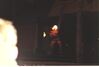 Filename=19960419_040.jpg
Filesize=327KiB
Dimensions=1024x696
Date added=Oct 10, 2008 19960419_040.jpg