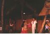 Filename=19960419_045.jpg
Filesize=413KiB
Dimensions=1024x696
Date added=Oct 10, 2008 19960419_045.jpg