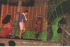 Filename=19960419_046.jpg
Filesize=490KiB
Dimensions=1024x696
Date added=Oct 10, 2008 19960419_046.jpg