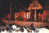 Filename=19960419_047.jpg
Filesize=461KiB
Dimensions=1024x696
Date added=Oct 10, 2008 19960419_047.jpg