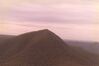 Filename=19960424_001.jpg
Filesize=399KiB
Dimensions=1024x684
Date added=Oct 10, 2008 19960424_001.jpg