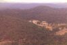 Filename=19960424_003.jpg
Filesize=457KiB
Dimensions=1024x684
Date added=Oct 10, 2008 19960424_003.jpg