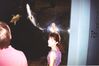 Filename=19960428_009.jpg
Filesize=404KiB
Dimensions=1024x684
Date added=Oct 10, 2008 19960428_009.jpg