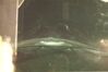 Filename=19960428_032.jpg
Filesize=430KiB
Dimensions=1024x684
Date added=Oct 10, 2008 19960428_032.jpg