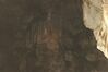 Filename=19960430_002.jpg
Filesize=426KiB
Dimensions=1024x684
Date added=Oct 10, 2008 19960430_002.jpg