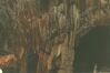 Filename=19960430_013.jpg
Filesize=479KiB
Dimensions=1024x684
Date added=Oct 10, 2008 19960430_013.jpg