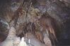 Filename=19960430_015.jpg
Filesize=519KiB
Dimensions=1024x684
Date added=Oct 10, 2008 19960430_015.jpg
